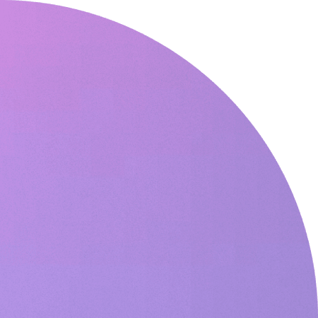 quarter-circle