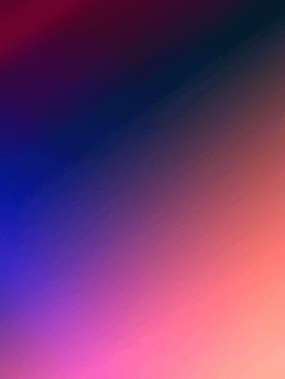 video background