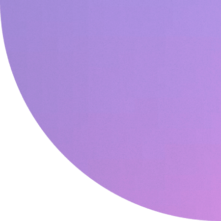 quarter-circle