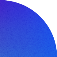 quarter-circle