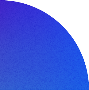 quarter-circle